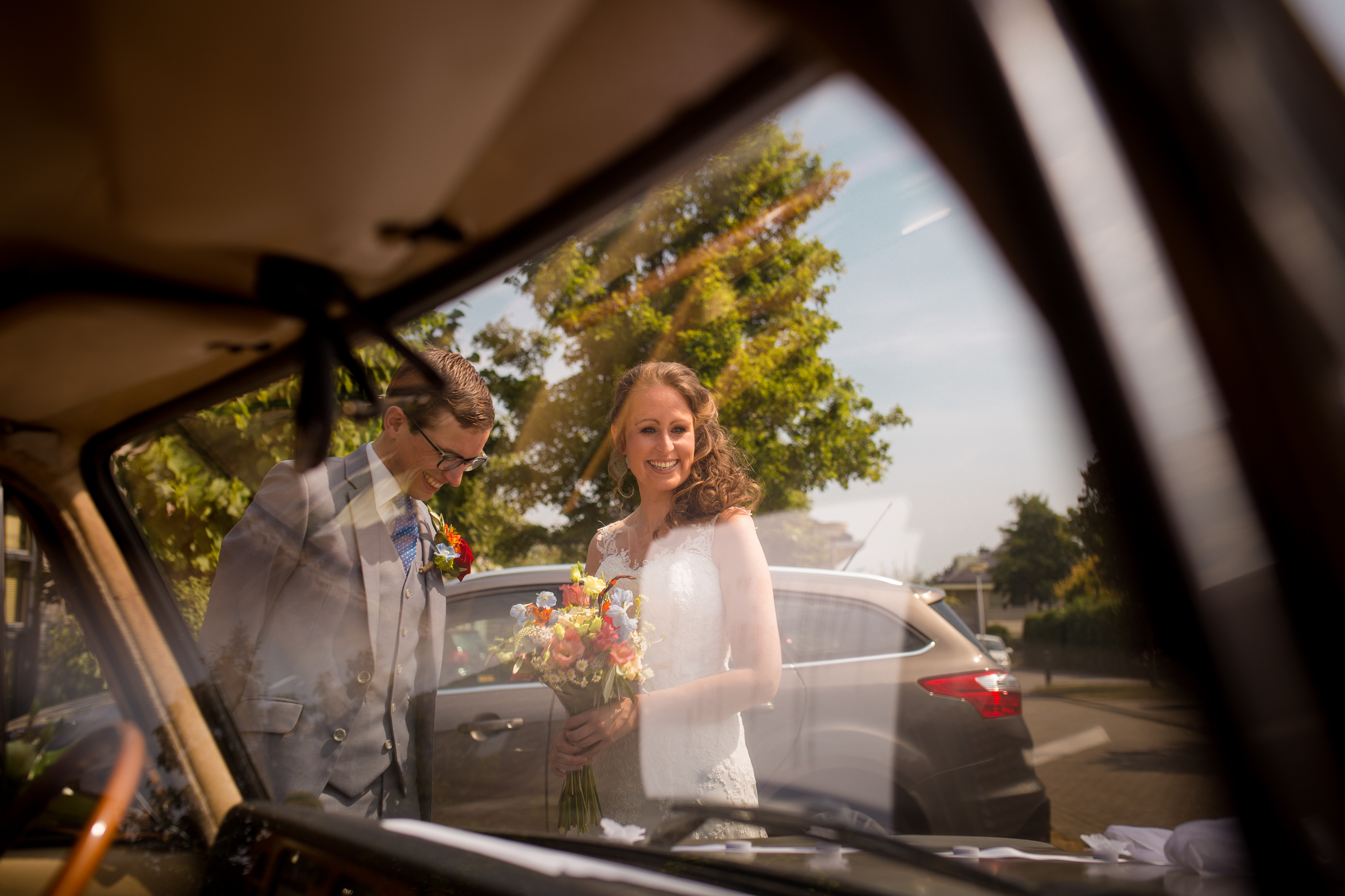 2018121227IMG_7812-2