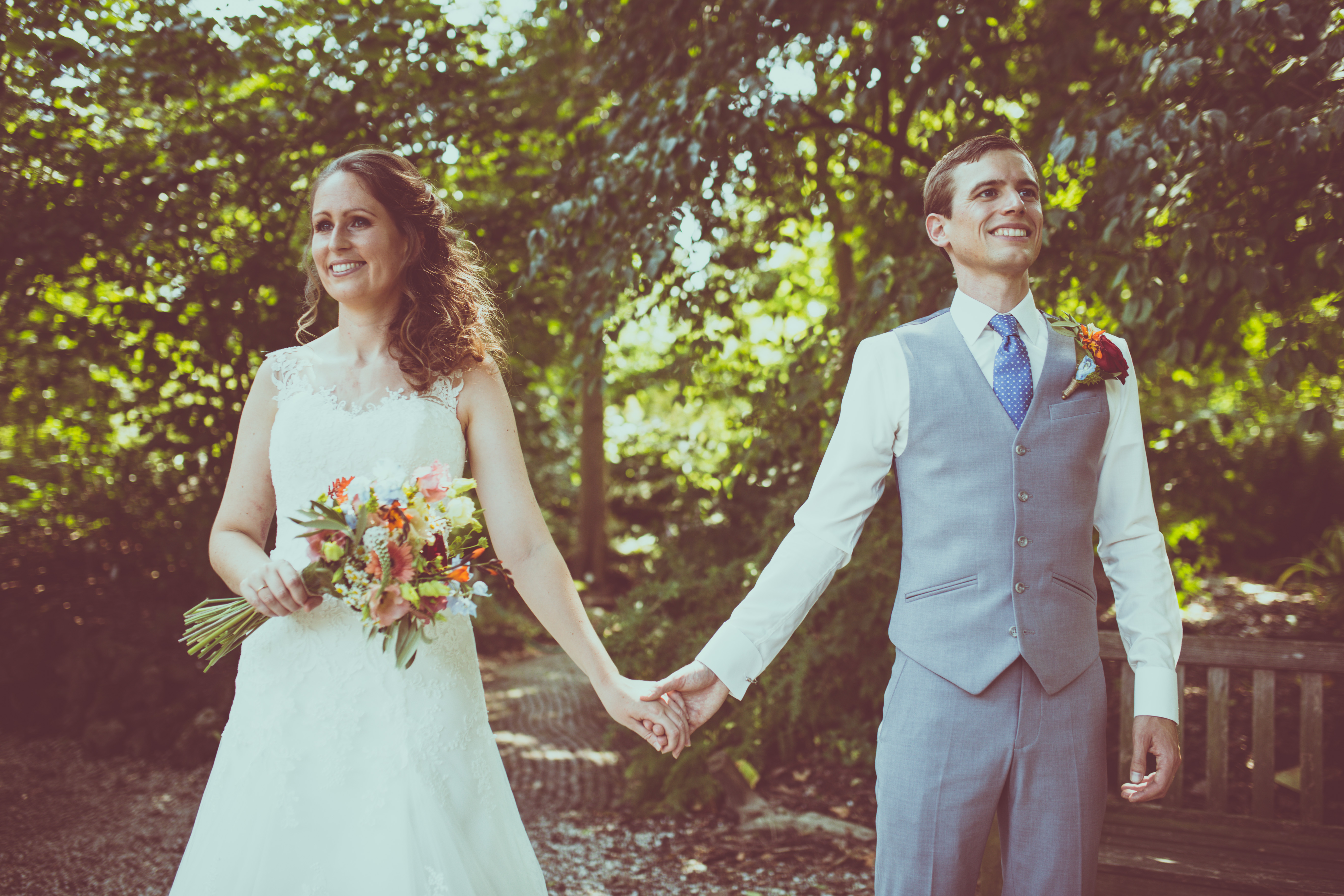 2018141816IMG_8137-2