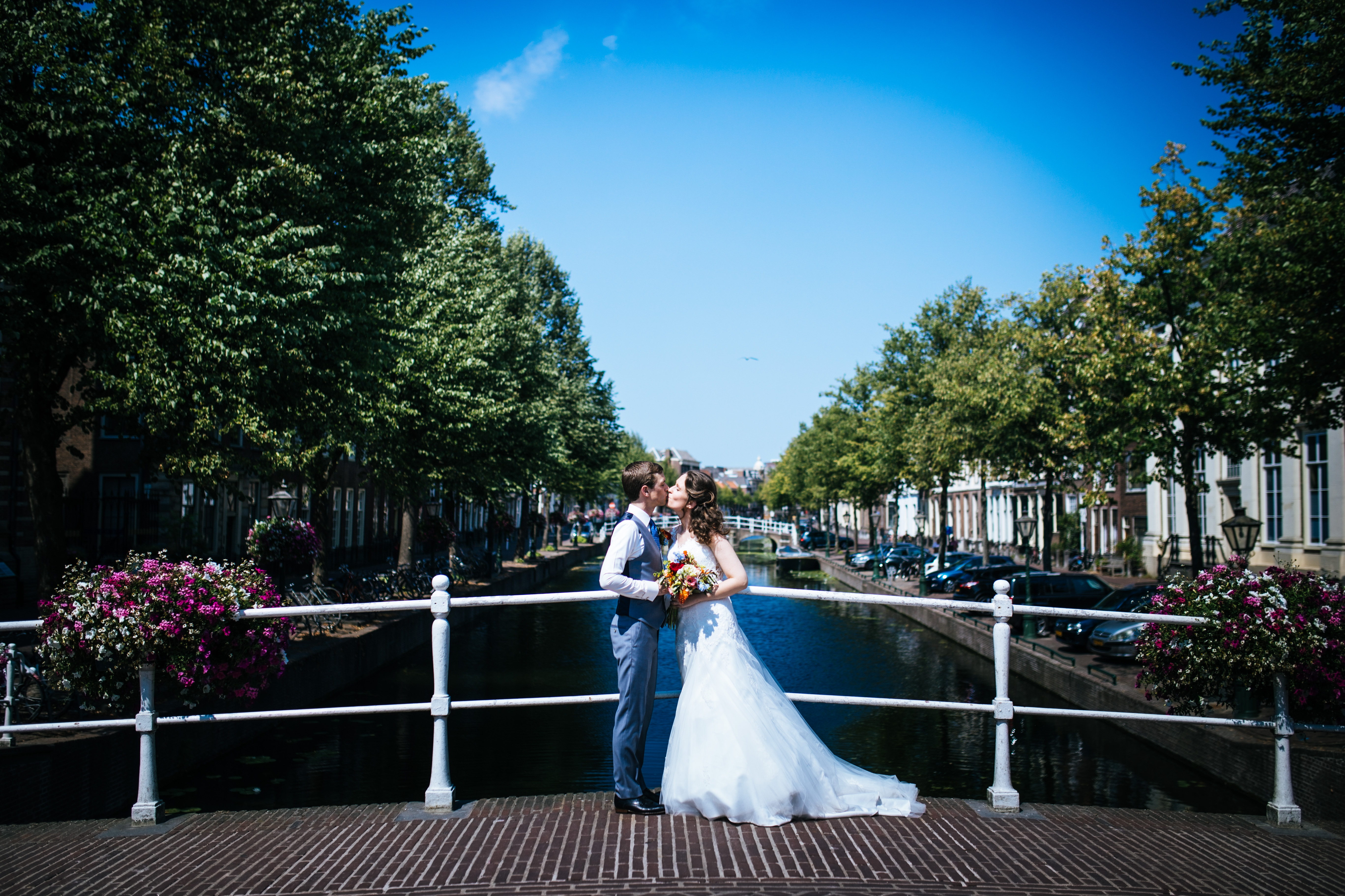 2018143306IMG_8182-2