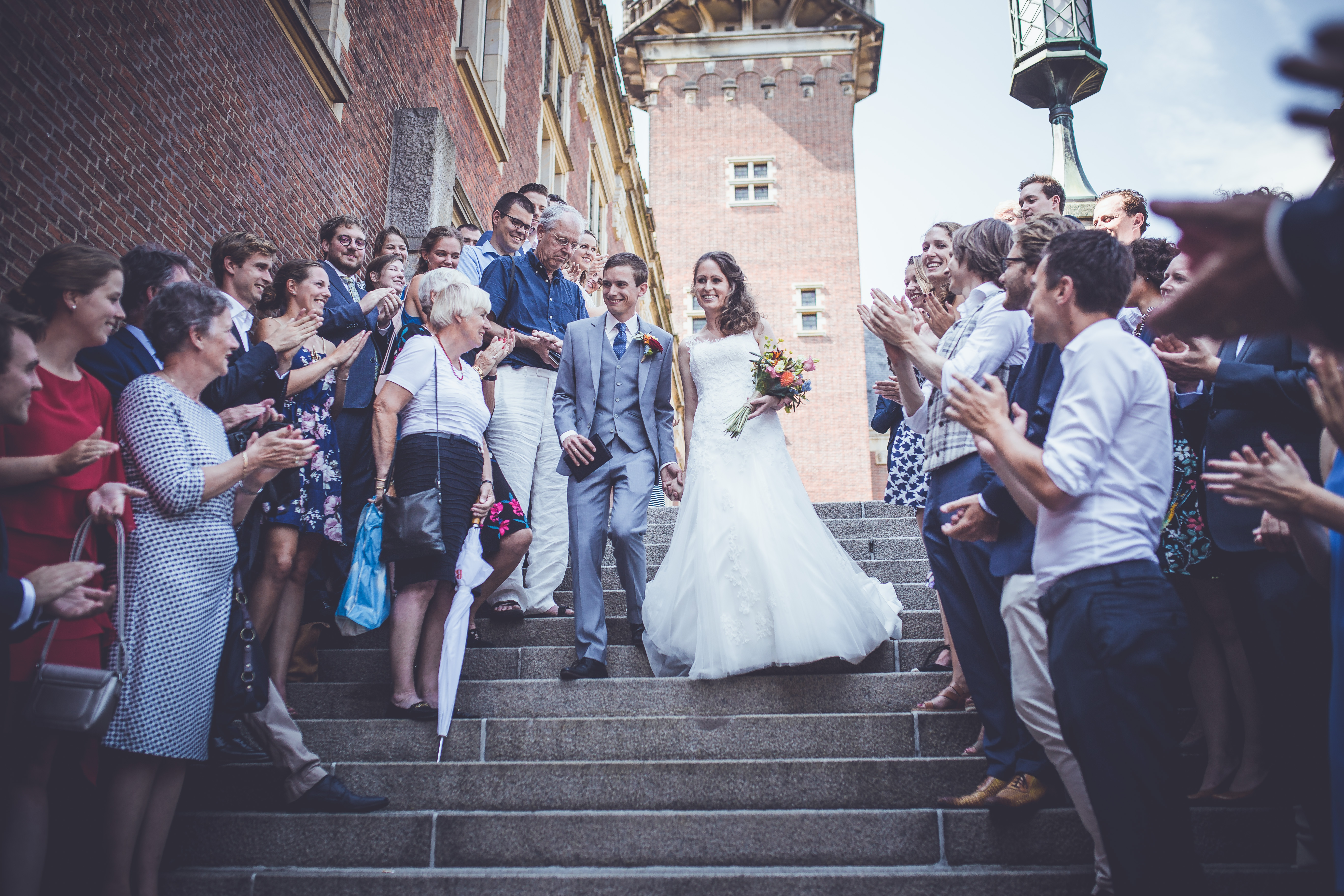 2018151953IMG_8395-3