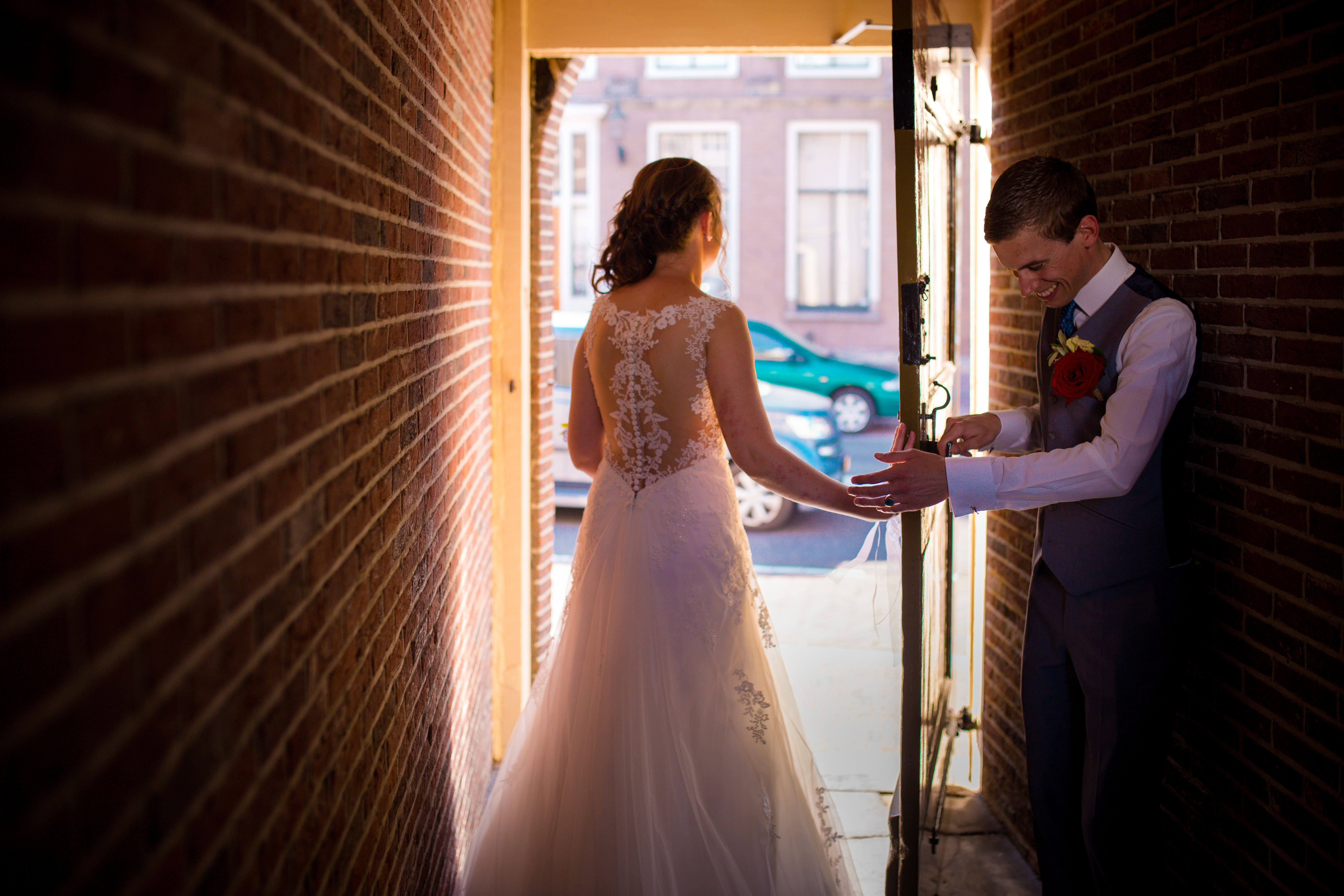 2018172822IMG_8623-2