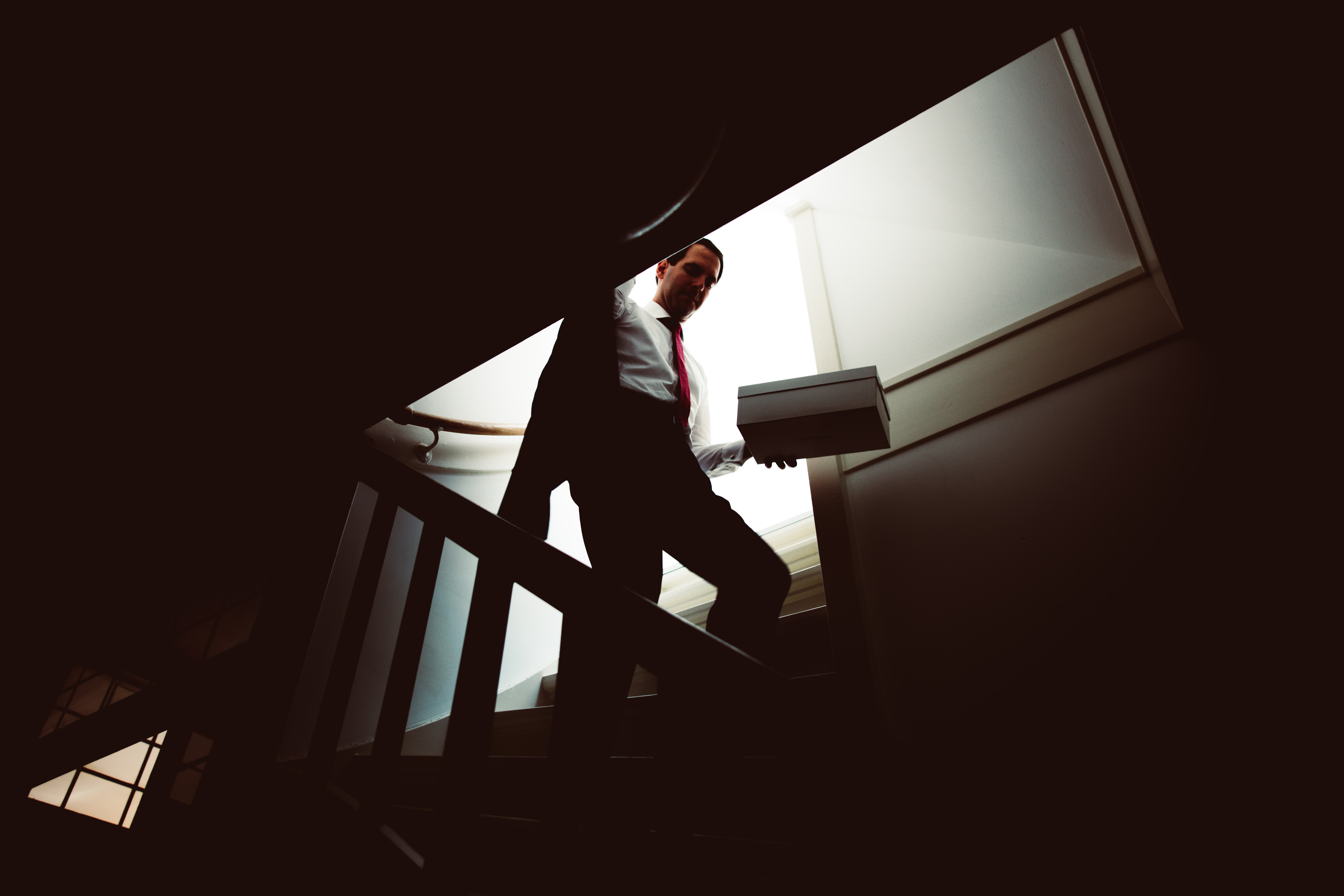 2018122037IMG_9335-2