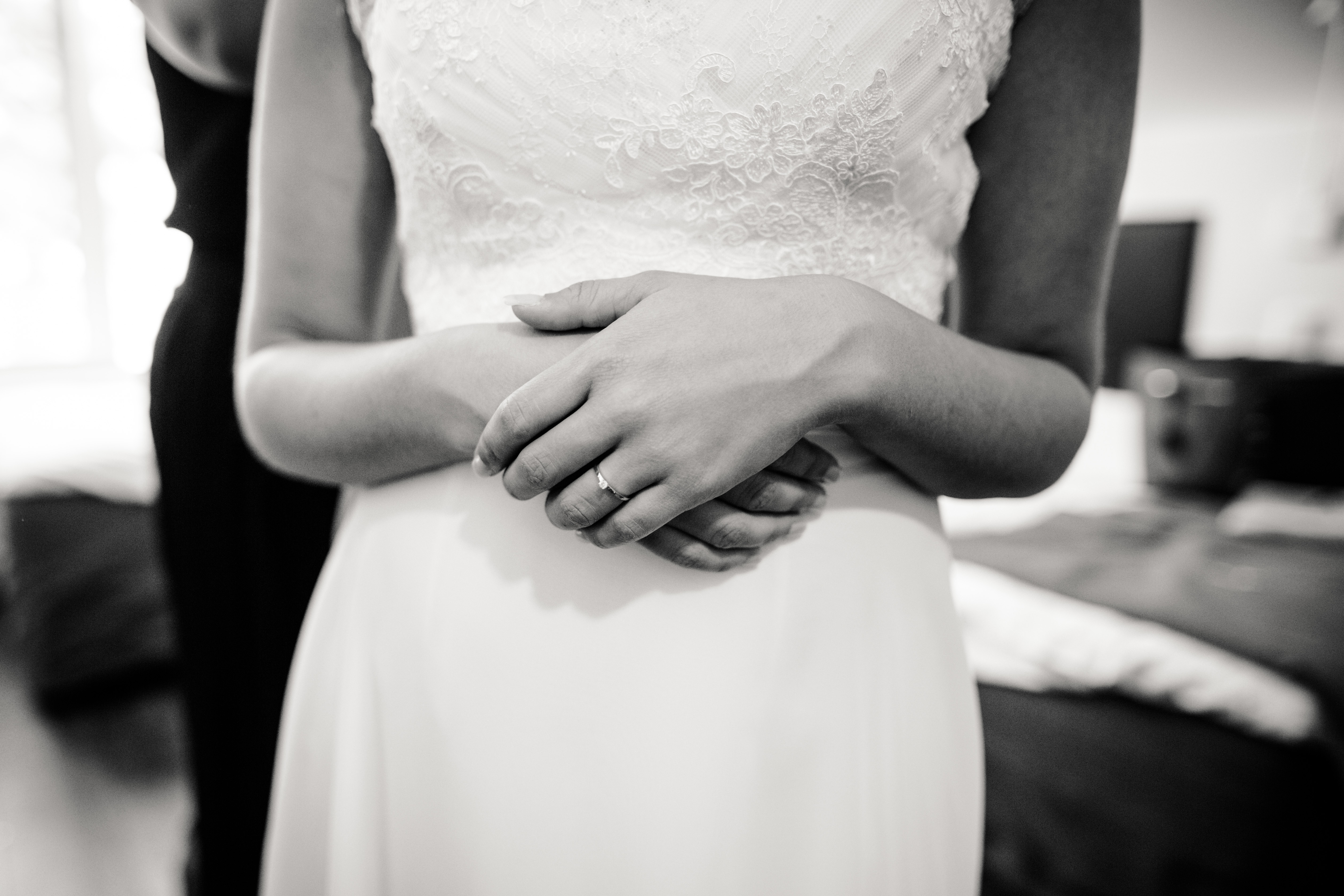 2018130846IMG_9548-2