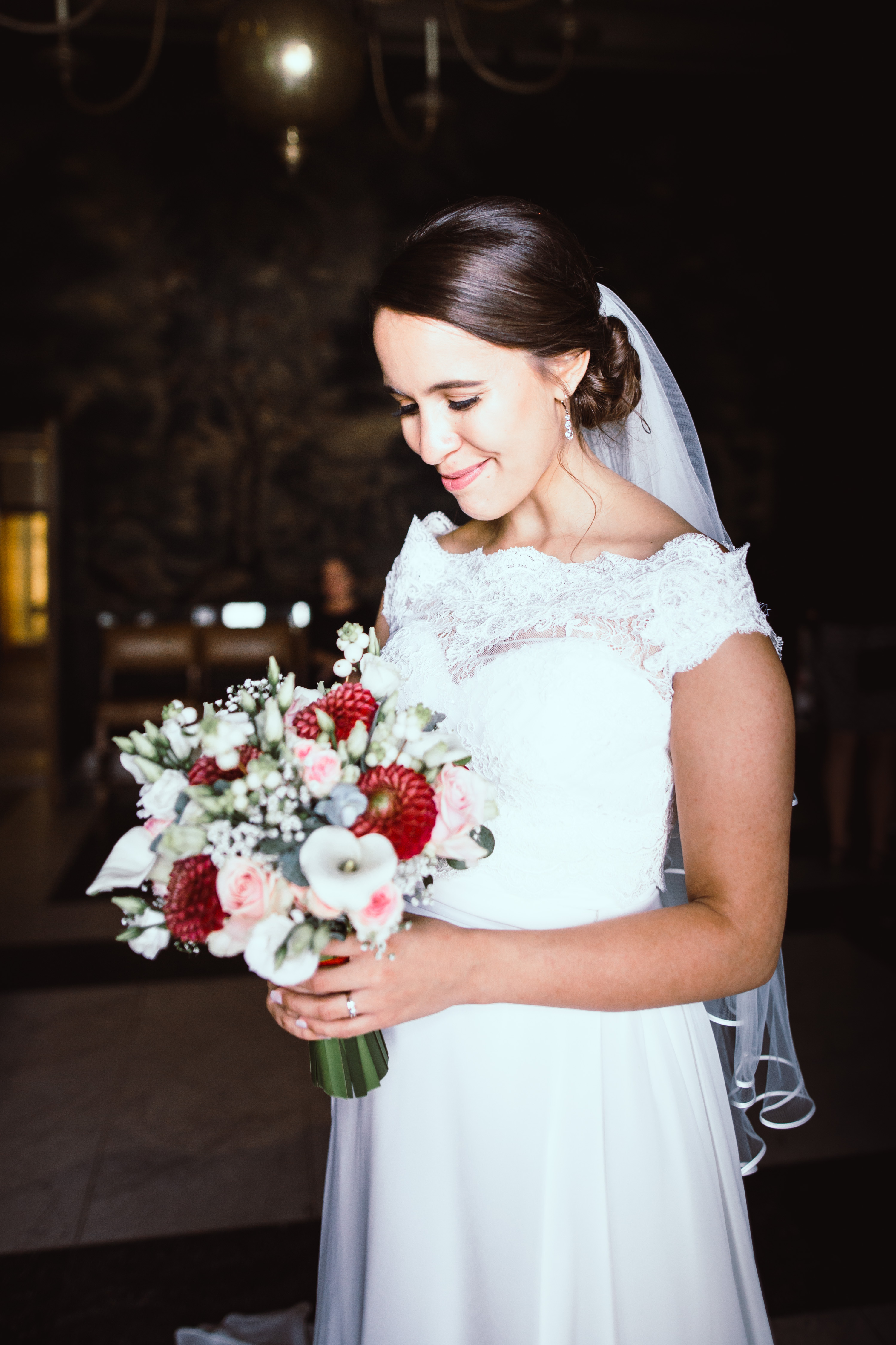 2018162318IMG_0188-2