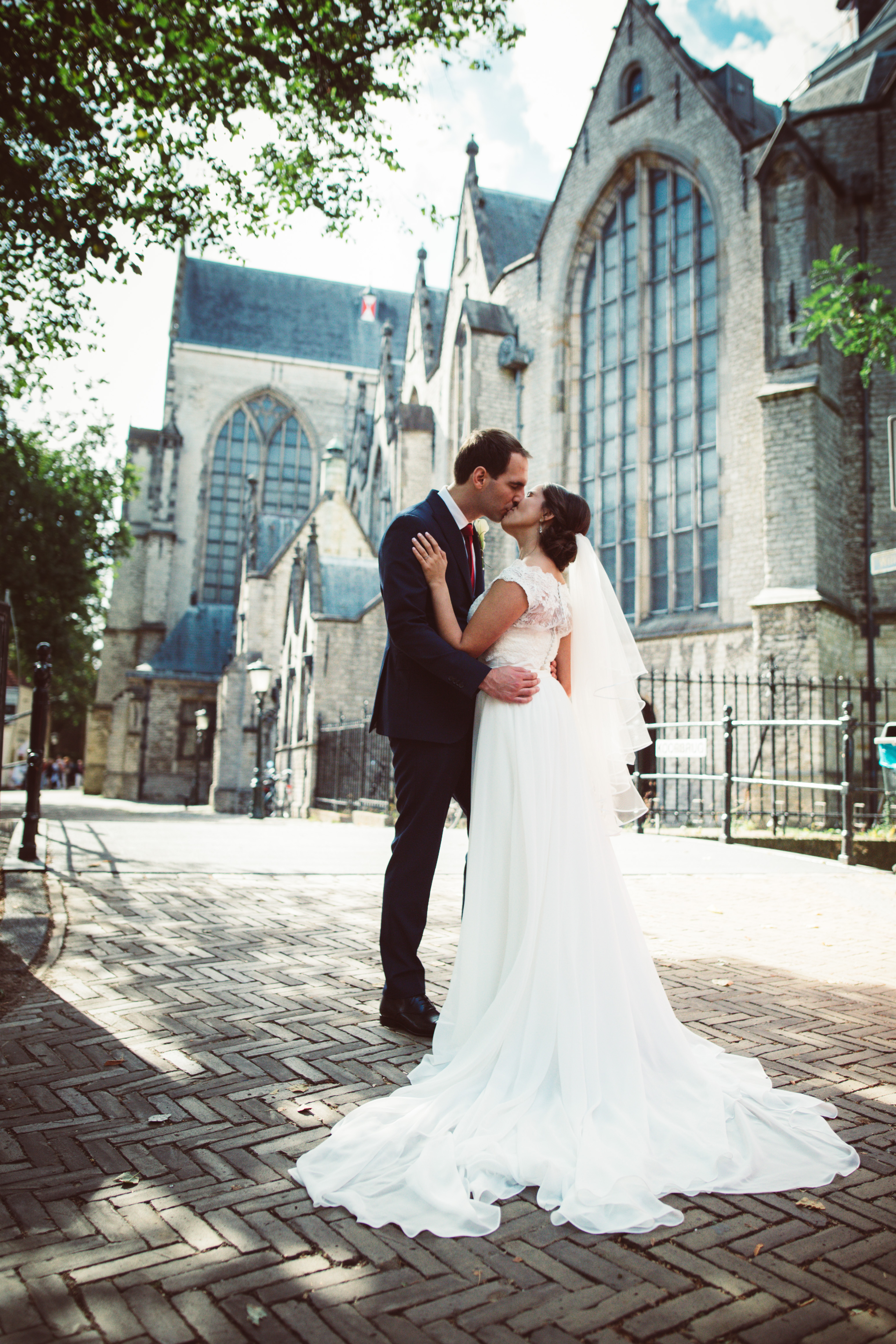 2018165708IMG_0328-2