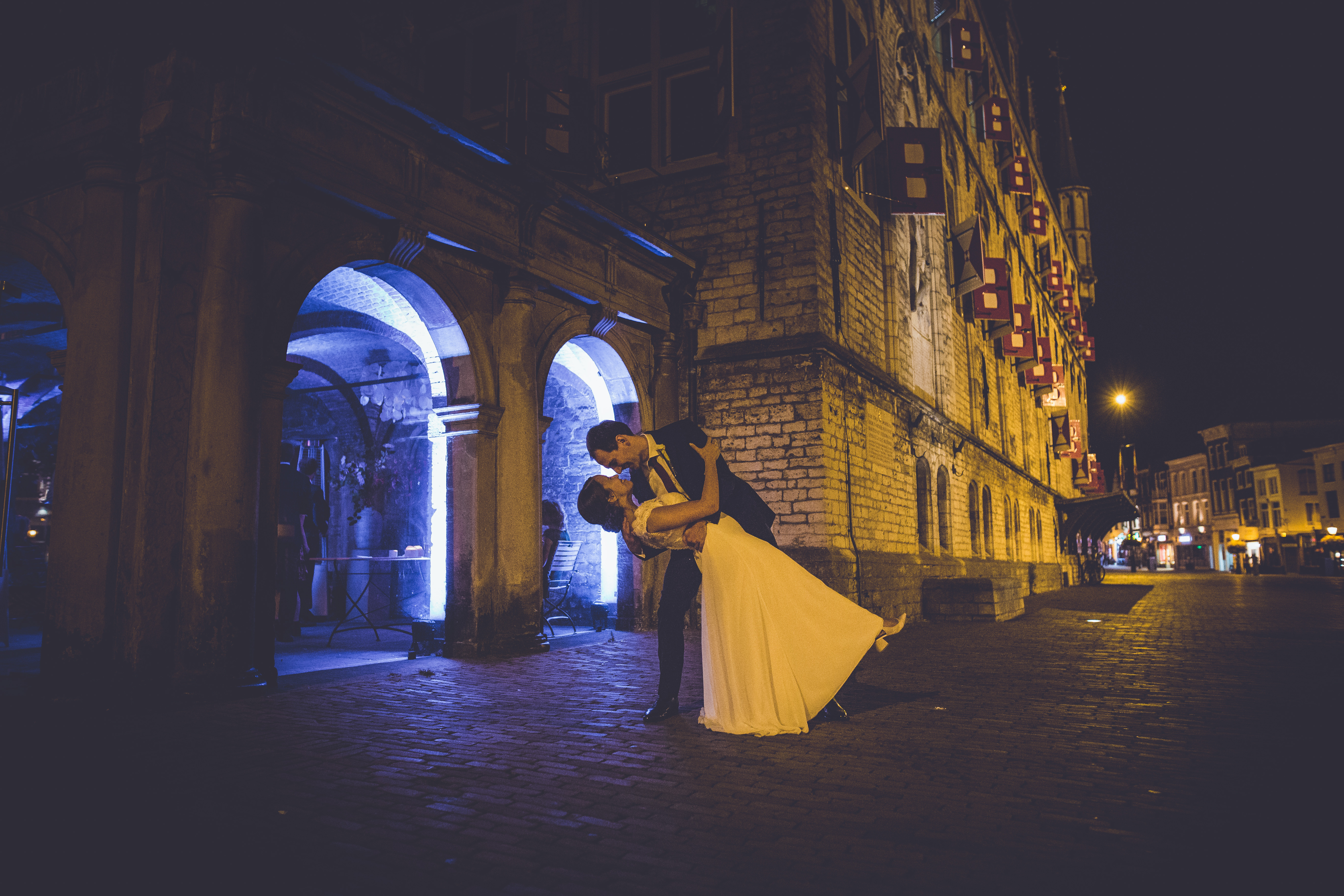 2018224138IMG_0941-2