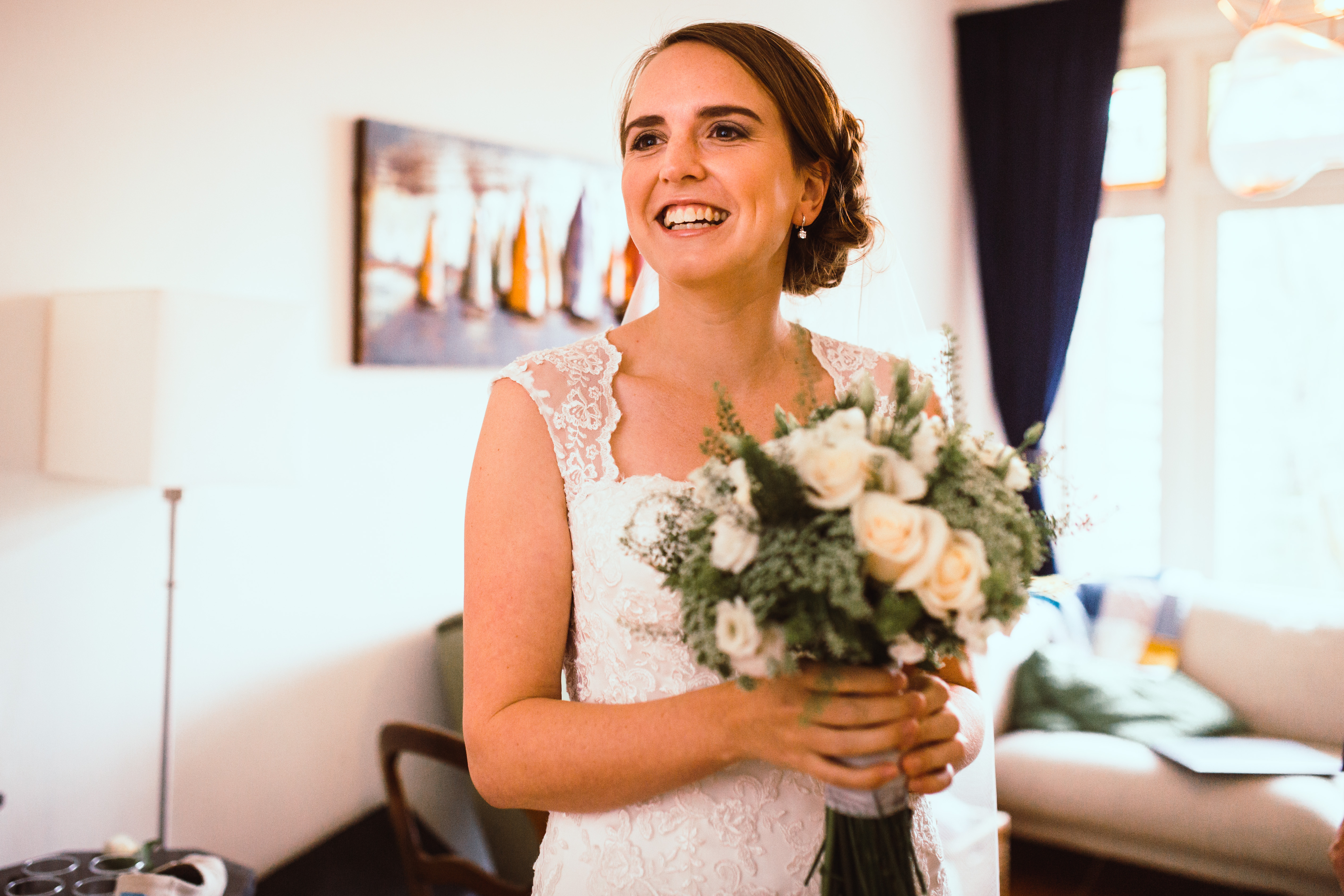 2018115330IMG_8767-2