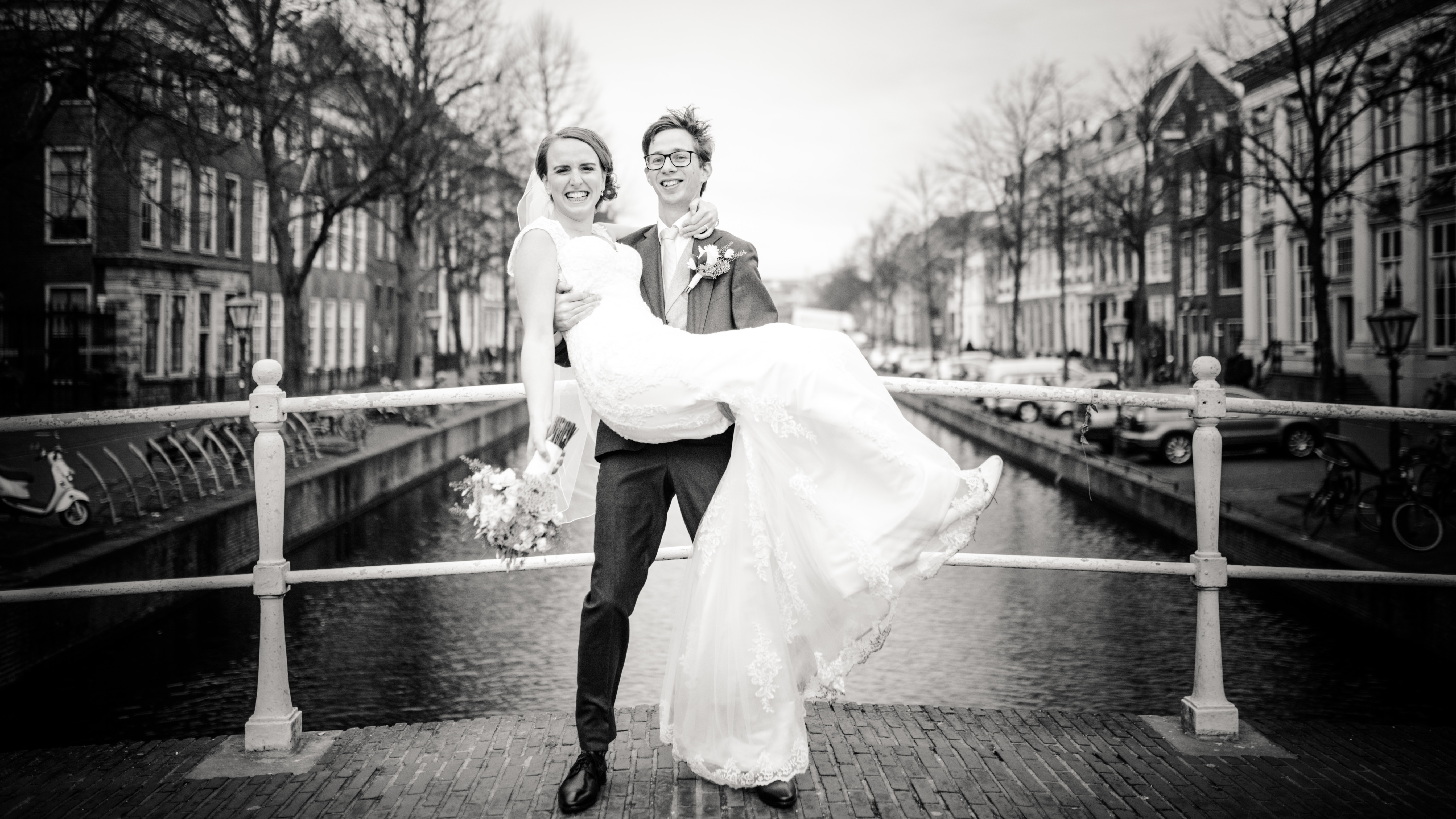 2018123522IMG_8998-2