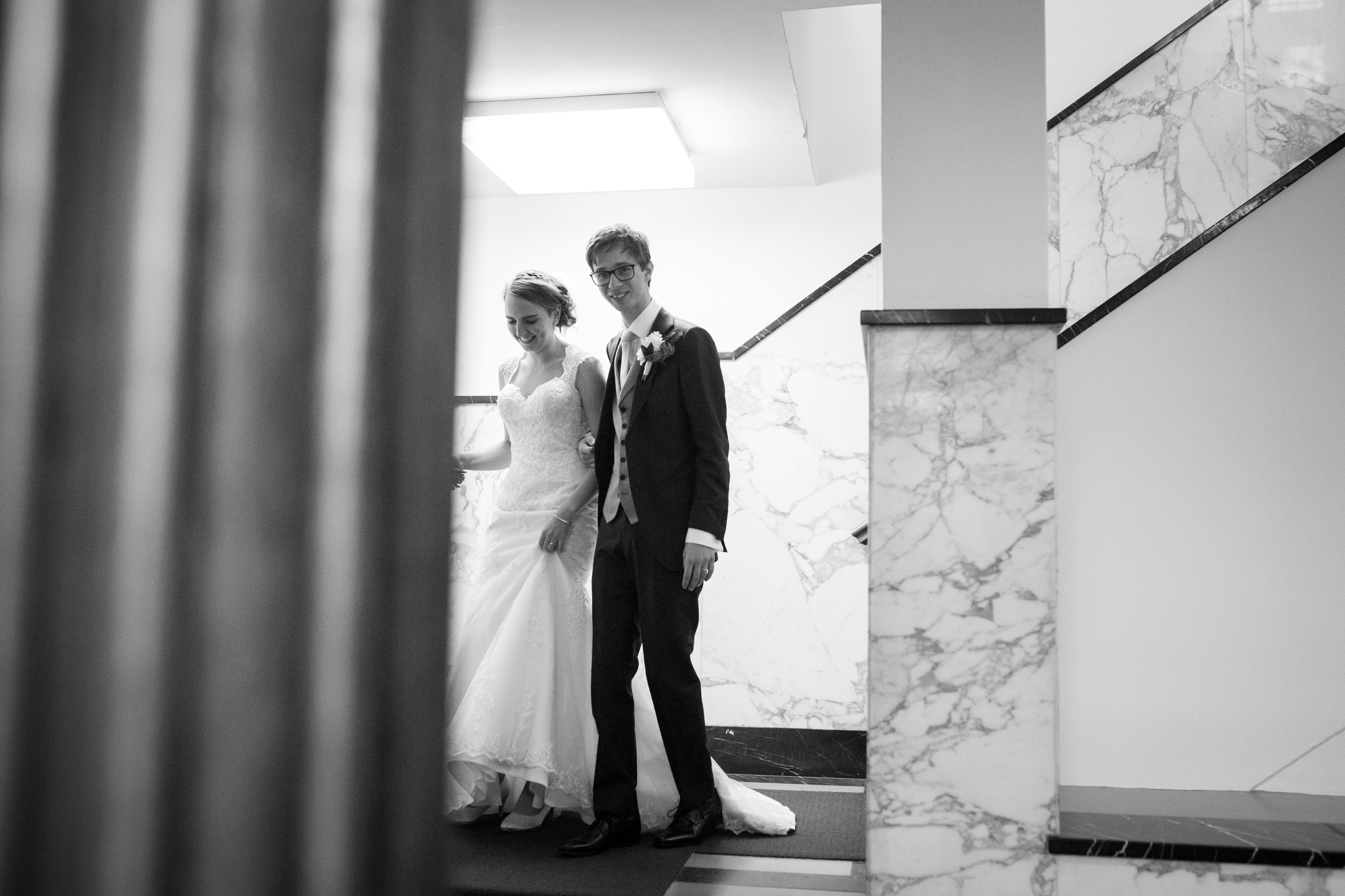 2018152343IMG_9369-2