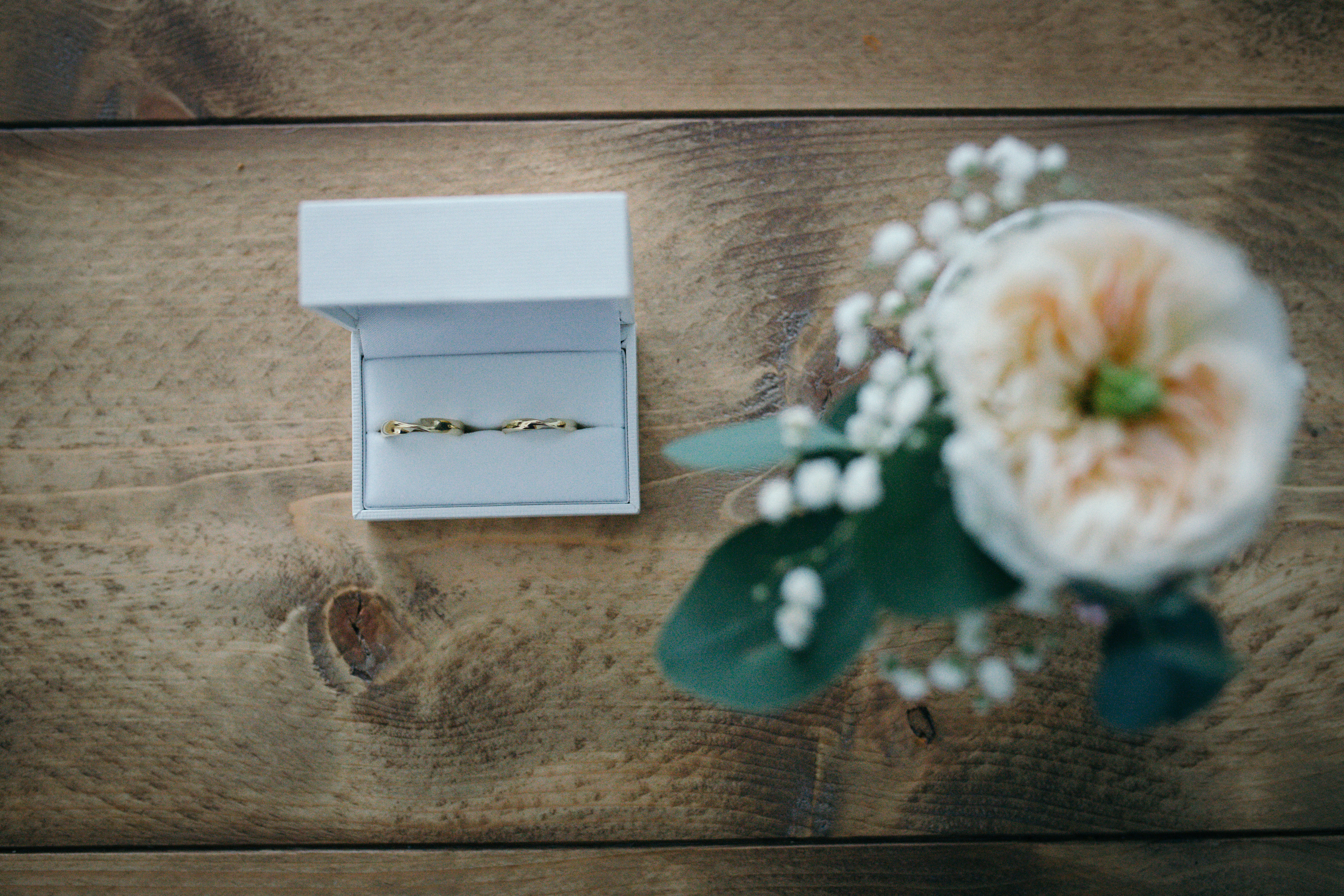 2019101245IMG_1112-2