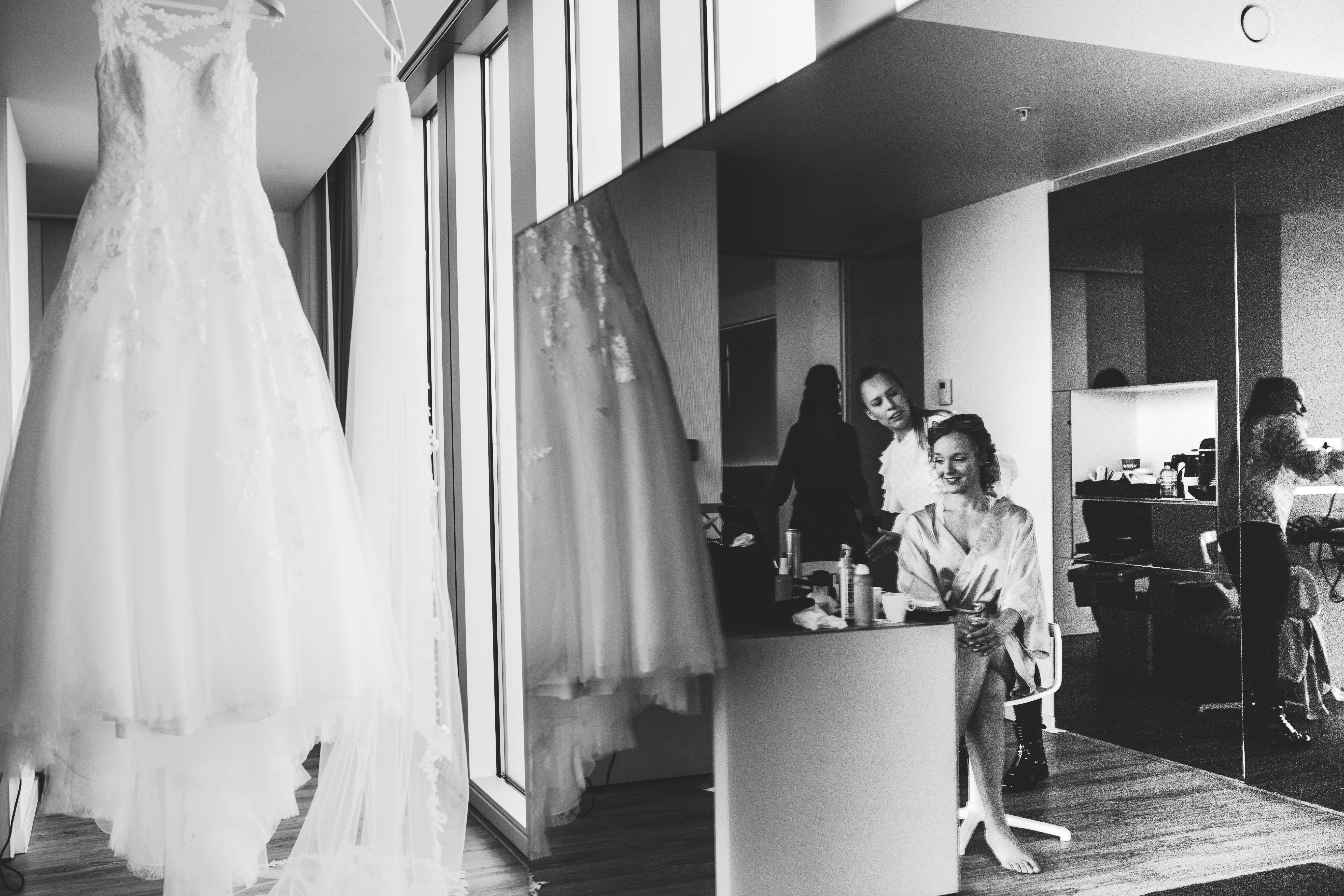 2019110226IMG_1234-2