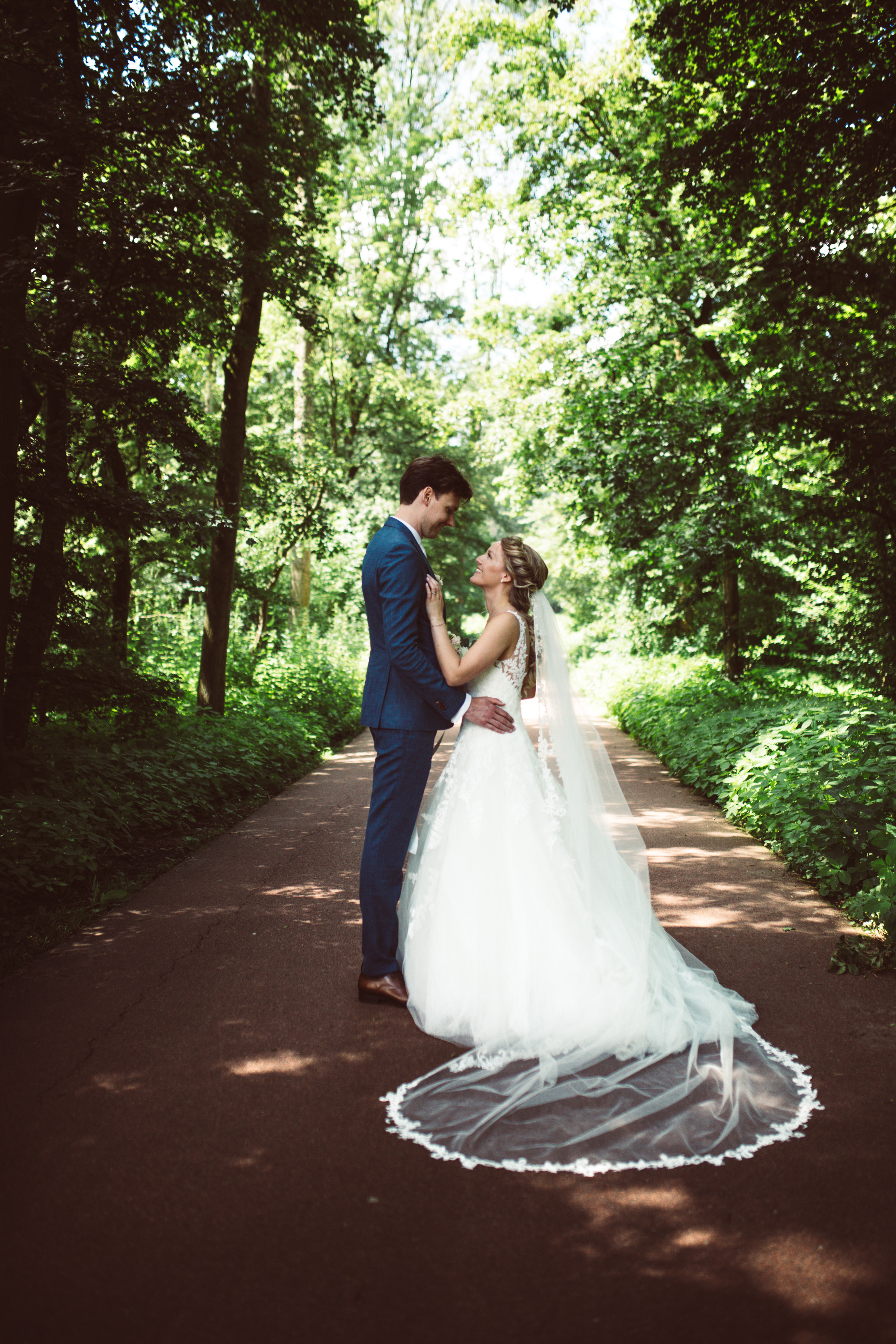 2019134708IMG_1729-2