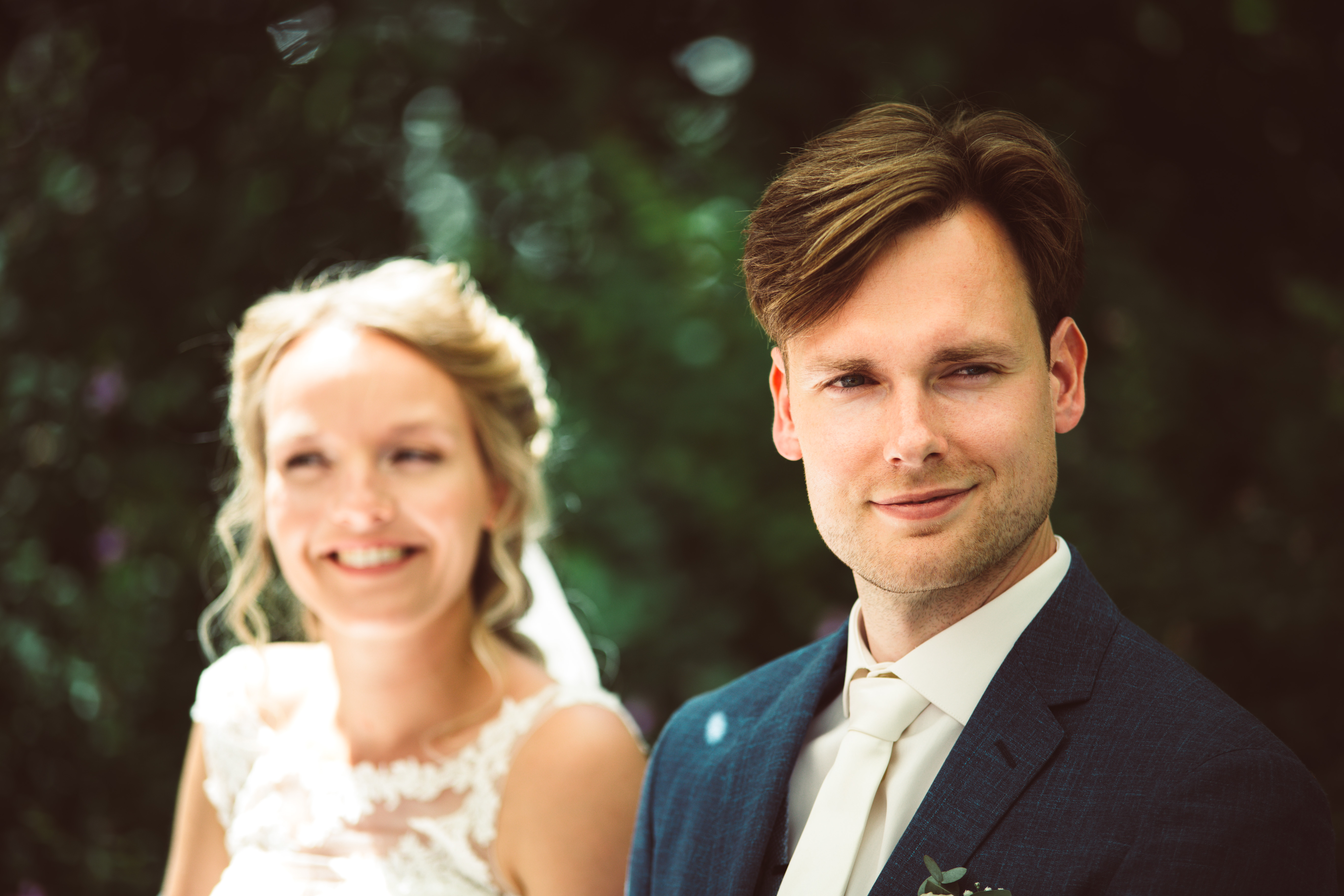 2019153625IMG_2059-2