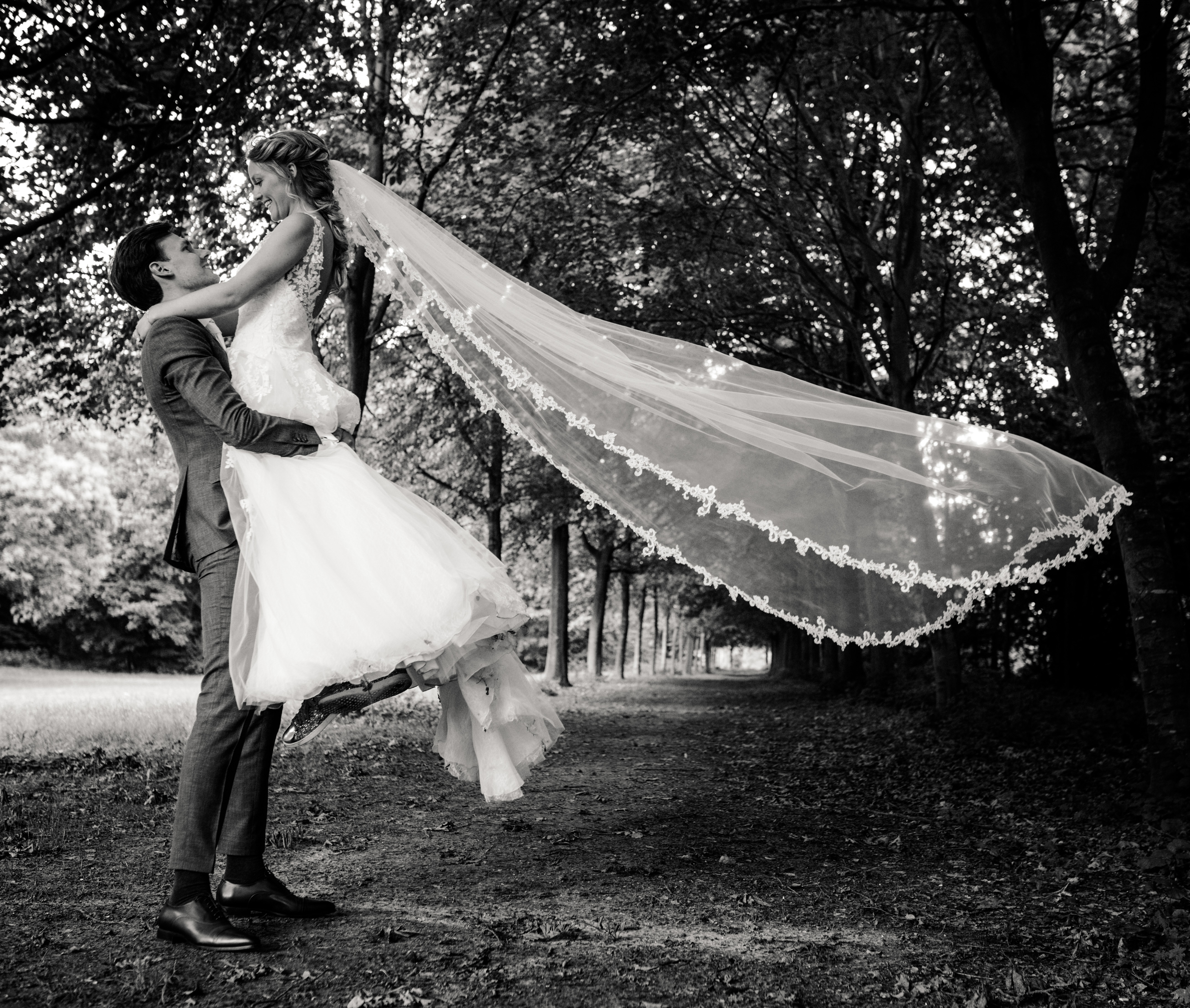 2019175322IMG_2265-3