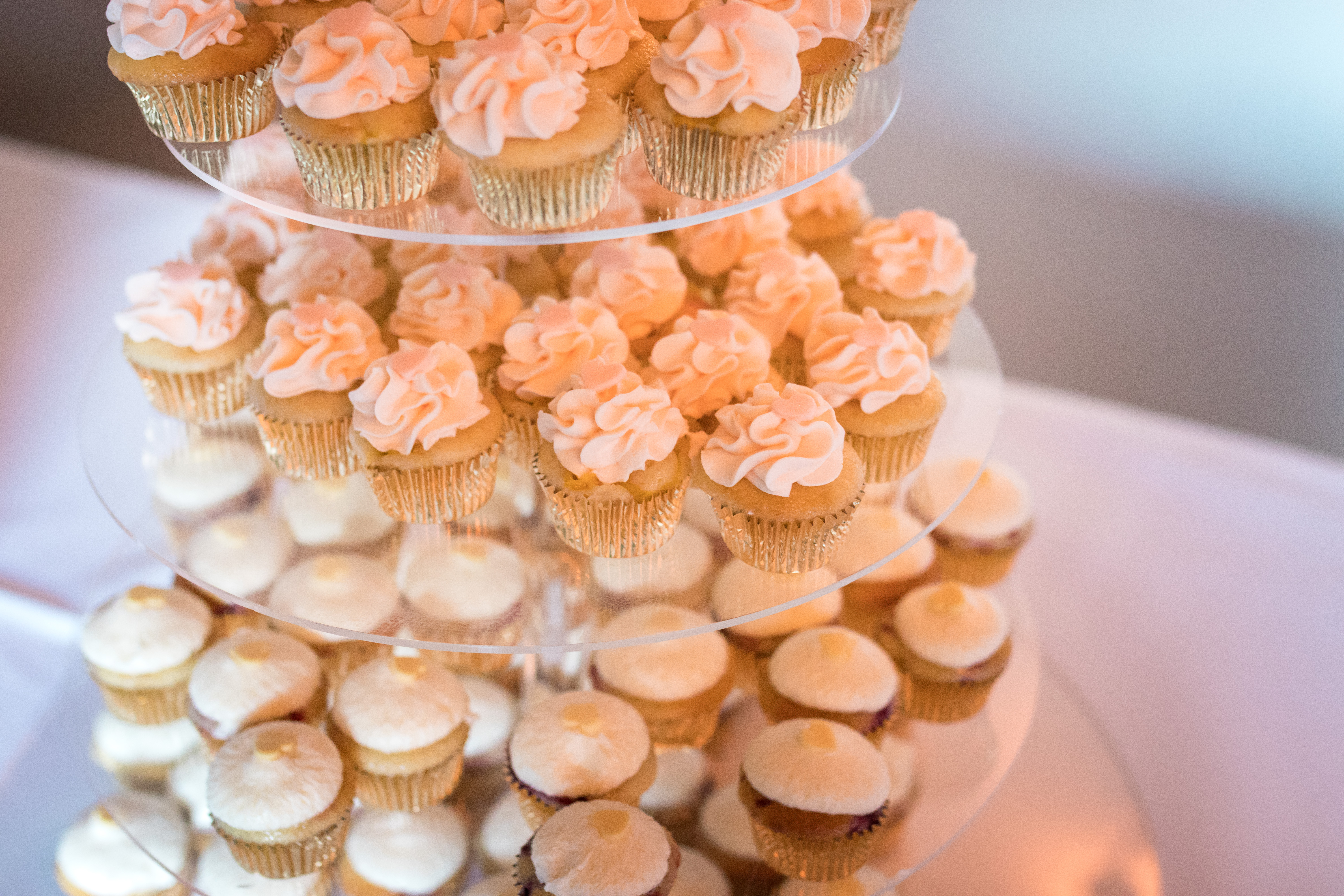 2019204450IMG_1450-4